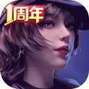猫咪躲在阴凉地睡觉进屋瞬间震惊了