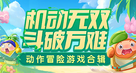 亚洲AV无码乱码A片无码18禁讲解