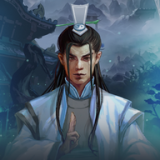 孟子义方否认加塞