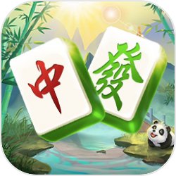 官方通报泡药杨梅